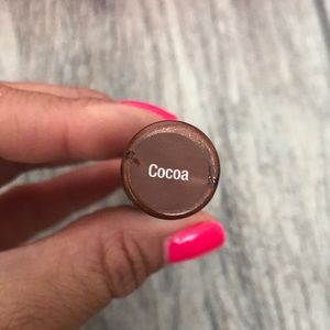 LipSense - Cocoa